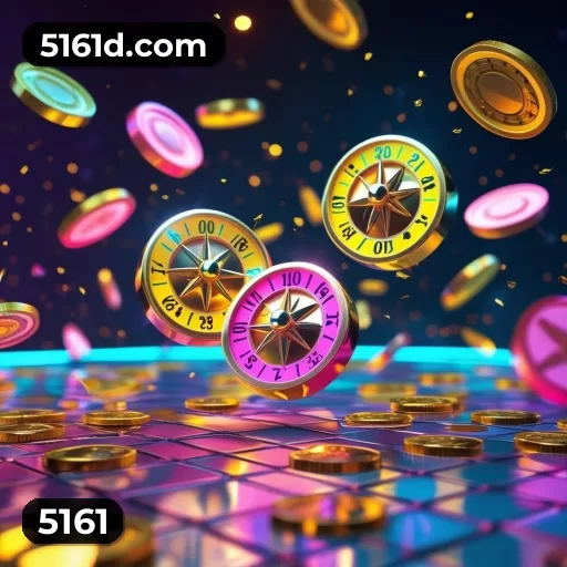 Cotações atualizadas em tempo real durante partida na 5161