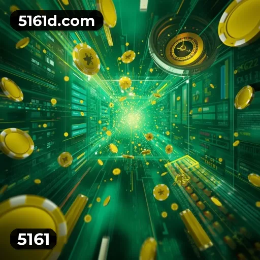 5161 — tela de envio de sugestão dentro do aplicativo oficial