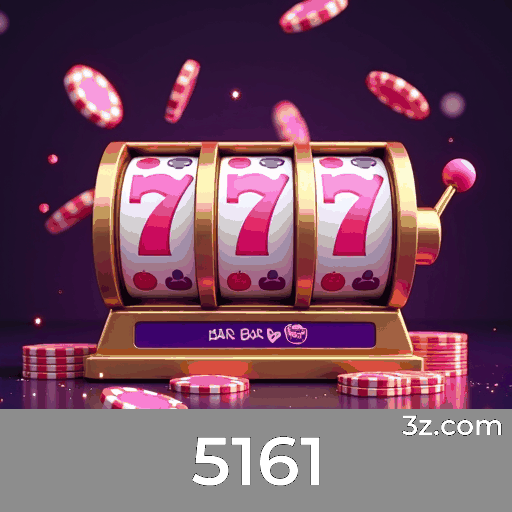 5161: Cobertura Completa de Eventos Esportivos para Brasileiros