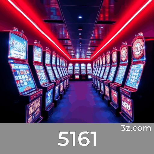 Controle Total e Personalização Completa na 5161