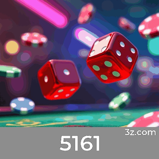 5161: Plataforma Profissional e Confiável