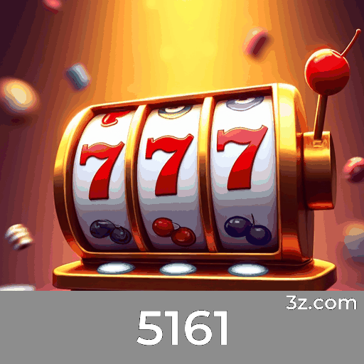 5161: Ofertas Exclusivas para Usuários Brasileiros