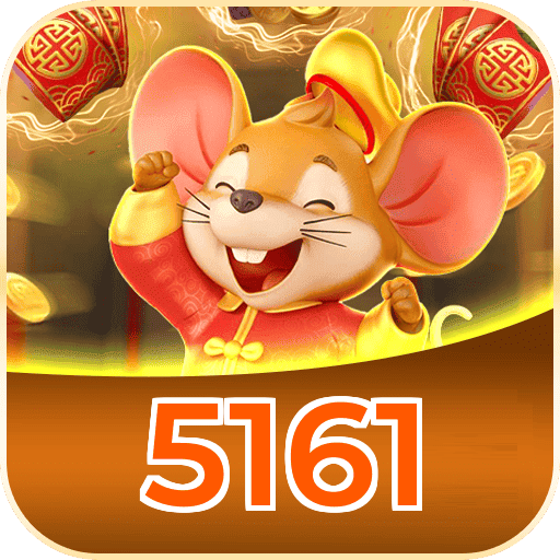 5161 logo