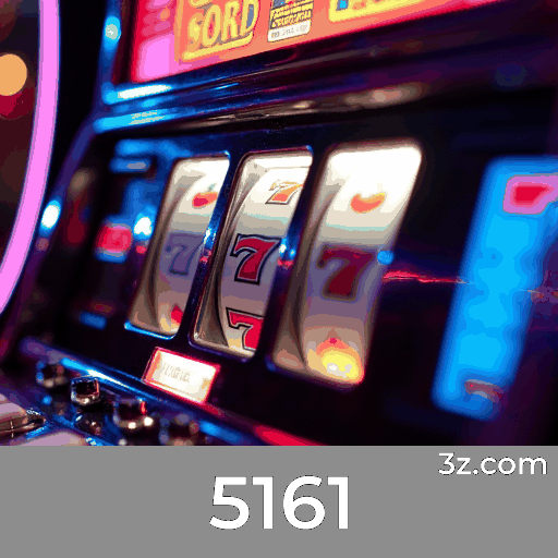 Descubra o Valor Incrível dos Prêmios do 5161!